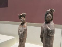 -隋唐大运河文化博物馆
