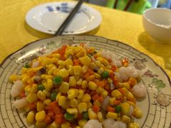 -清真马祥兴菜馆(云南北路店)