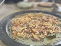 -苏记餐厅(叠南店)