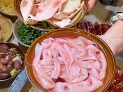 -符淼淼火锅(宽窄巷子店)