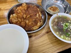 -增盛魁小吃店