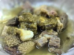 -正宗梧州牛肠酸