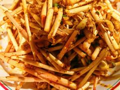 -自贡盐帮菜·玩辣餐厅(樱花园西街店)