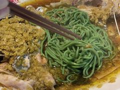 -口味堂(惠济路店)