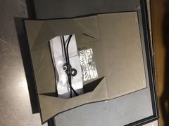 -眼镜大师·Optic Master·蔡司官方授权店(杭州大厦购物城店)