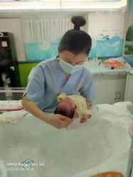 -梓爱月子中心(花都店)