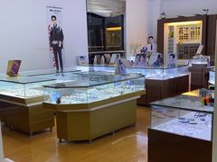 -云镜眼镜加工中心(南环路店)