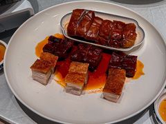 -粤匠·澳门点心粤菜海鲜(澳门半岛店)