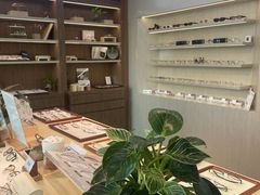 -Eziwish眼镜·蔡司授权店