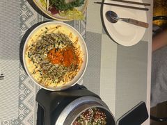 -和牛食堂•BISTRO(广州首店)