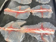 -京门活鱼馆·鱼火锅(百子湾（原红庙）店)