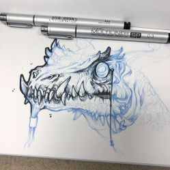 -记号刺青tattoo纹身工作室