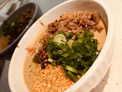 -海底捞火锅(高科广场店)