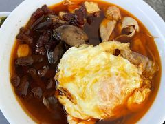 -蒋家肠旺面馆老店(合群路店)