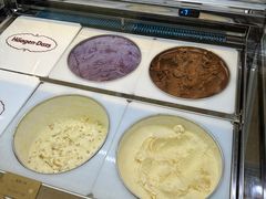 -哈根达斯(绍兴银泰店)