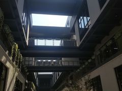 -长阳创谷