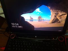 -惠芯电脑维修(本溪路165弄小区店)