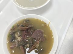 -护国寺小吃(和平西街店)