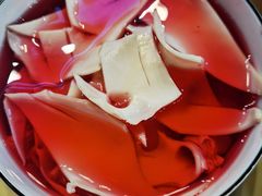 -铁箭门串串香主题火锅(汇锦城店)