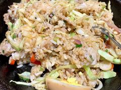 -豪客来牛排(马群招商花园城店)