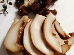 -箸福·夜上海(月牙湖公园店)