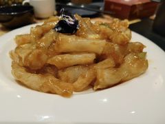-鸢飞潍坊菜馆(鸢飞大酒店)