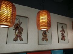 -雲蜀龙阁·金牌水煮鱼(方庄店)