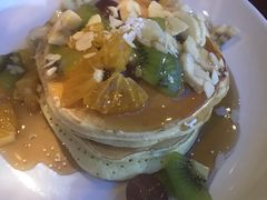 -bluefrog蓝蛙(水游城店)