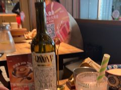 -耶里夏丽·丝路新疆菜·清真食品(徐汇南丹东路臻选店)