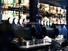 -The Happy Monk(前海壹方汇店)