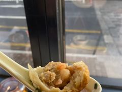 -咬不得高祖生煎·简餐(高银街店)