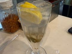 -玲又珑美食(盘福路店)