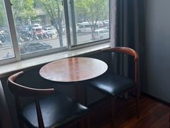 -华夏良子·足道SPA艾灸(中关村旗舰店)