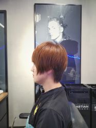 -SEBASTIAN塞巴斯汀