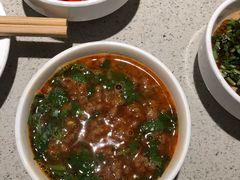 -海底捞火锅(油麻地店)