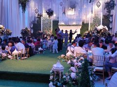 -同庆楼(花园店)