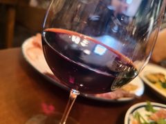-羽深肉铺 Steak & Wine