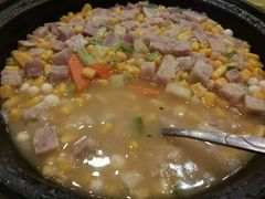 -御同亨酒楼·喜宴