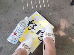 -GUCCI(南京德基店)