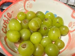 -鲜果壹号(苏站路店)