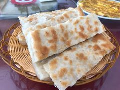 -崔家大院·特色农家菜
