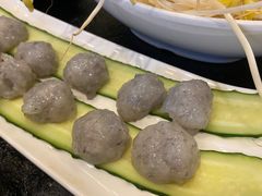 -仁虎老火锅(黄泥磅店)