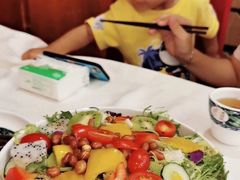 -老浒记民俗酒楼(王府井店)