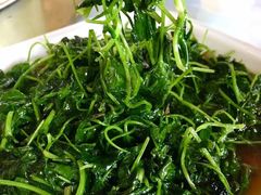 -望亭阁(朱家角古镇店)