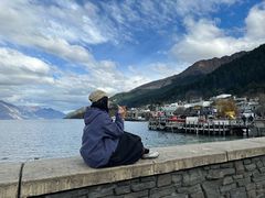 -Patagonia Chocolates(皇后镇店)