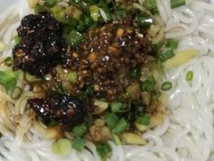 -老三院粉店(三医院店)