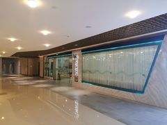 -维乐口腔·埃齐门诊(静安店)