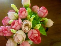 -SPR COFFEE(兴正元店)