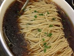 -日食记精菜馆(建邺万达店)