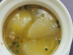 -楚禾宴·家宴(光谷大道店)